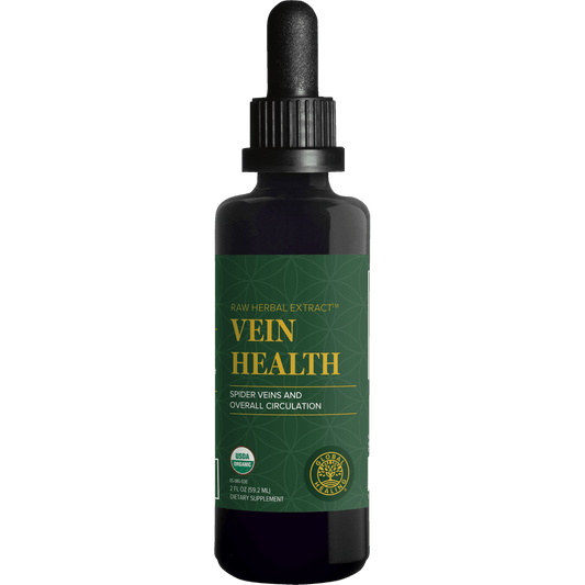 Vein Health