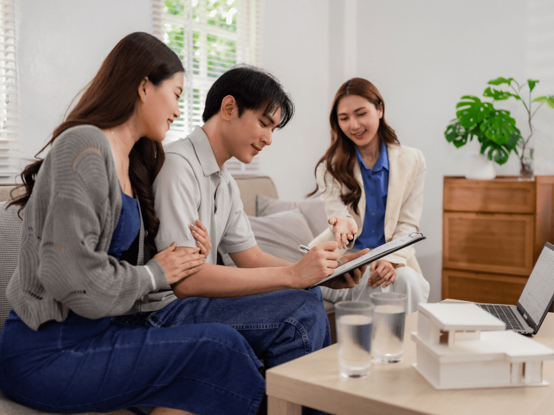 Home Equity Renovation