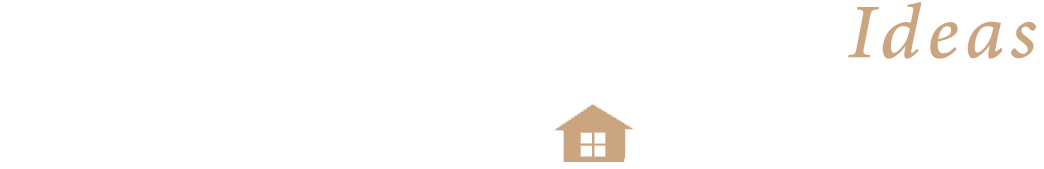 omni logo reverse