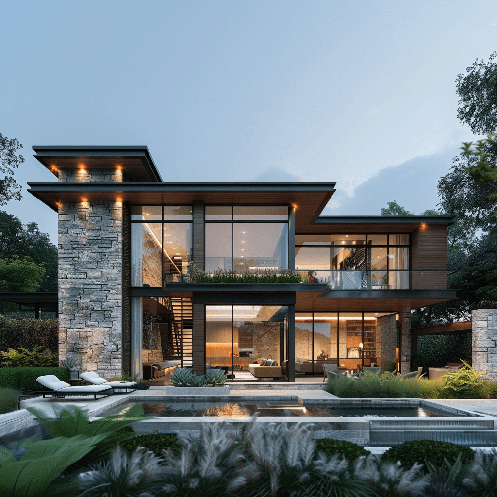 tom sandoval & ariana madix's house in los angeles